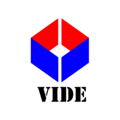 VIDE Engineering Consultants Private Limited