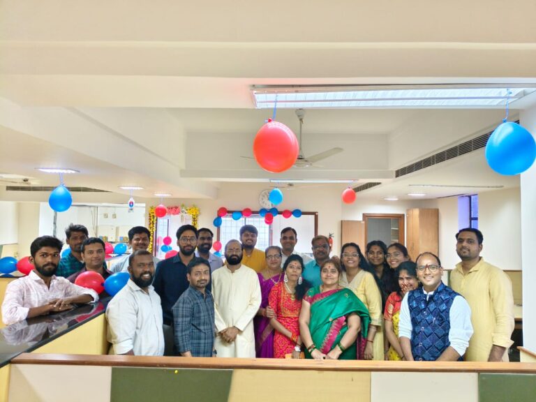 WhatsApp Image 2025-03-18 at 4.25.47 PM