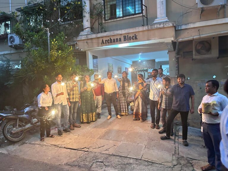 WhatsApp Image 2025-03-18 at 4.25.48 PM (1)