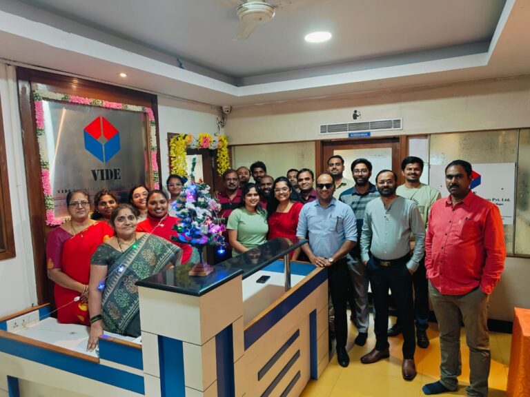 WhatsApp Image 2025-03-18 at 4.25.48 PM (2)
