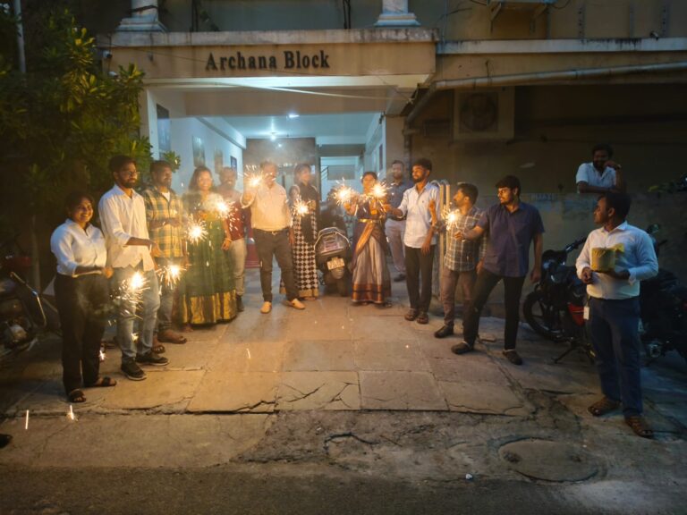 WhatsApp Image 2025-03-18 at 4.25.48 PM