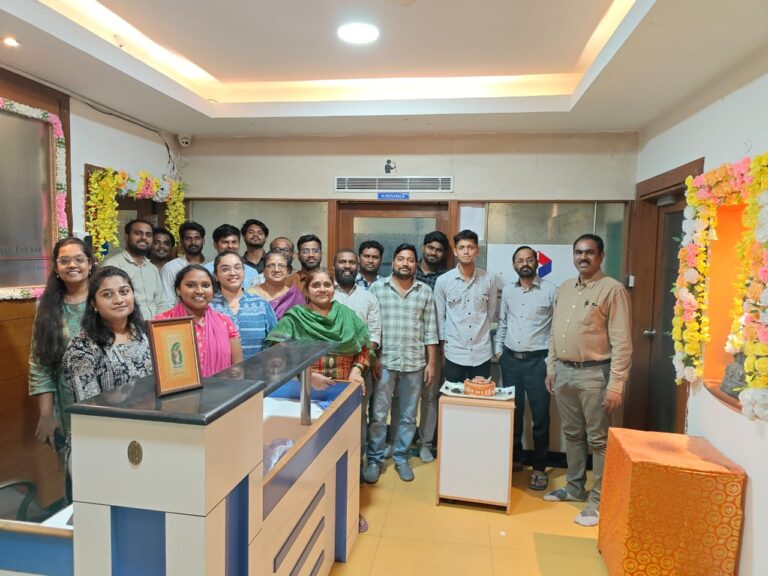 WhatsApp Image 2025-03-18 at 4.25.49 PM (1)