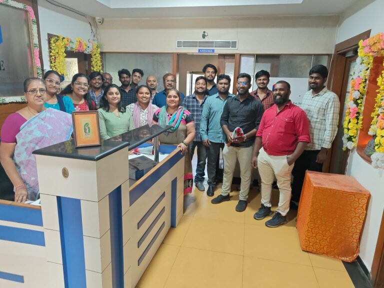WhatsApp Image 2025-03-18 at 4.25.49 PM (2)